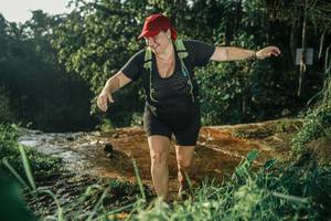 BIB: 
                            <button type="button" onclick="openModal(26050073)" class="btn btn-primary btn-sm float-right btn-popup" data-toggle="modal" data-target=".modal-high-quality">
                        <i class="fas fa-shopping-cart"></i> Add to Cart
                    </button>
                                            <button type="button" onclick="isThisMe(26050073, true)" class="btn btn-success btn-sm float-right btn-popup btn-isme hidden" data-toggle="tooltip" data-placement="bottom" title="นี่คือรูปของคุณใช่ไหม คลิกที่นี่เพื่อเอาเข้าอัลบั้ม">
                        <i class="fas fa-plus"></i> Add to album
                    </button>
                    <button type="button" onclick="isThisMe(26050073, false)" class="btn btn-warning btn-sm float-right btn-popup btn-isnotme hidden">
                        <i class="fas fa-ban"></i> Remove from album
                    </button>